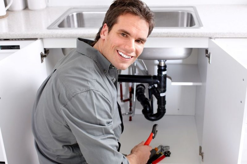 Avoid Mistakes by Calling For Plumbing Service in Tuscaloosa AL