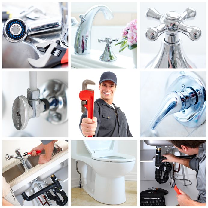 Protect Your Home From Leaks or Clogs Using a Plumbing Services in Madison WI