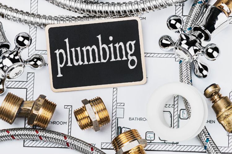 Significance of Choosing the Best Plumbers in Palm Harbor, FL