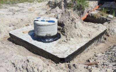 Extend the Lifespan of Your System with Regular Septic Tank Pumping in Renton