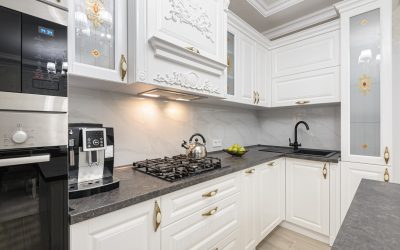 Common Pitfalls to Avoid During Your Kitchen Remodeling Journey in Franklin, WI