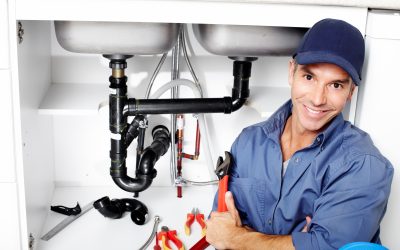 Residential Plumbing Service University Park, Dallas, TX: Solutions for Every Home Emergency