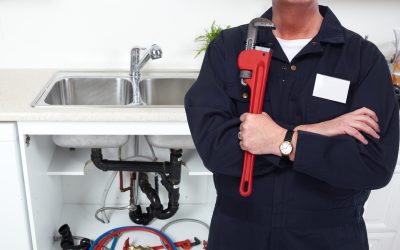 Common Plumbing Emergencies That Require Fast Help in Chicago